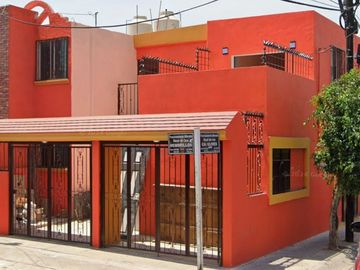 INCREÍBLE CASA EN VENTA JALISCO ¡APROVECHA ESTA OPORTUNIDAD ANTES DE QUE SEA DEMASIADO TARDE! PRECIO DE REMATE