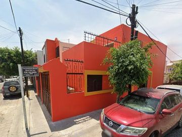 INCREÍBLE CASA EN VENTA JALISCO ¡APROVECHA ESTA OPORTUNIDAD ANTES DE QUE SEA DEMASIADO TARDE! PRECIO DE REMATE