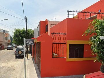 INCREÍBLE CASA EN VENTA JALISCO ¡APROVECHA ESTA OPORTUNIDAD ANTES DE QUE SEA DEMASIADO TARDE! PRECIO DE REMATE