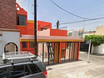 INCREÍBLE CASA EN VENTA JALISCO ¡APROVECHA ESTA OPORTUNIDAD ANTES DE QUE SEA DEMASIADO TARDE! PRECIO DE REMATE