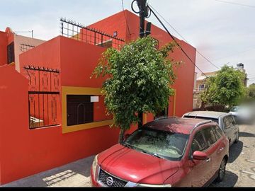 INCREÍBLE CASA EN VENTA JALISCO ¡APROVECHA ESTA OPORTUNIDAD ANTES DE QUE SEA DEMASIADO TARDE! PRECIO DE REMATE