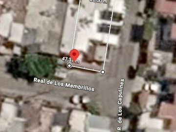 INCREÍBLE CASA EN VENTA JALISCO ¡APROVECHA ESTA OPORTUNIDAD ANTES DE QUE SEA DEMASIADO TARDE! PRECIO DE REMATE
