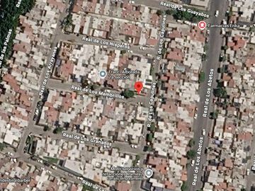 INCREÍBLE CASA EN VENTA JALISCO ¡APROVECHA ESTA OPORTUNIDAD ANTES DE QUE SEA DEMASIADO TARDE! PRECIO DE REMATE
