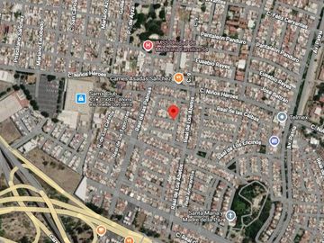 INCREÍBLE CASA EN VENTA JALISCO ¡APROVECHA ESTA OPORTUNIDAD ANTES DE QUE SEA DEMASIADO TARDE! PRECIO DE REMATE