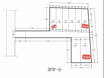 Jual Rumah Baru Cluster Murah Minimalis di Kramat jati Jakarta Timur (Akses Mobil)