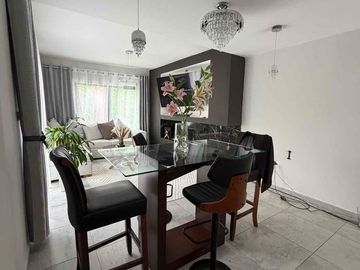 Casa  en Renta