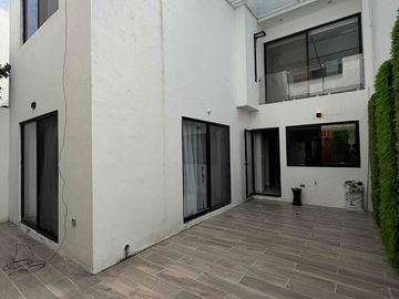 Casa  en Renta