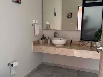 Casa  en Renta