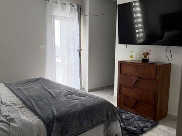 Casa  en Renta