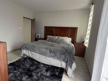 Casa  en Renta