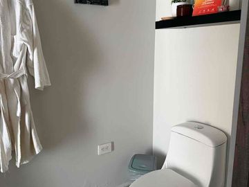 Casa  en Renta