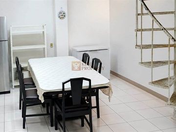 Dekat Puri Indah & Lippo Mall Puri, Dijual Rumah Eksklusif 2.5 Lantai SHM di Griya Mas 1 Srengseng Jakarta Barat – One Gate System & Bebas Banjir