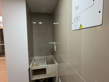 Apartamento en Venta - Camelias Vivero Residencial