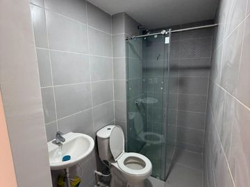 Apartamento en Venta - Camelias Vivero Residencial