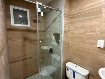 Apartamento en Venta - Camelias Vivero Residencial
