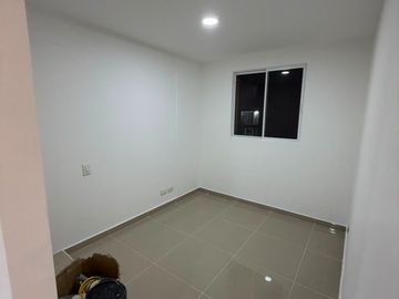 Apartamento en Venta - Camelias Vivero Residencial