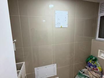 Apartamento en Venta - Camelias Vivero Residencial