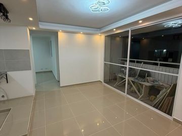 Apartamento en Venta - Camelias Vivero Residencial