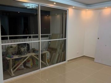 Apartamento en Venta - Camelias Vivero Residencial