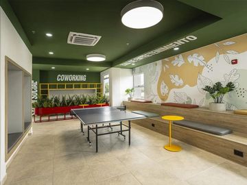 Apartamento en Venta - Camelias Vivero Residencial
