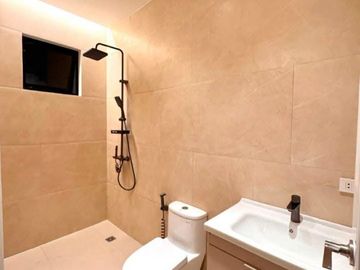 Ready for Occupancy Townhouse for Sale in Pilar Village Las pinas-MD