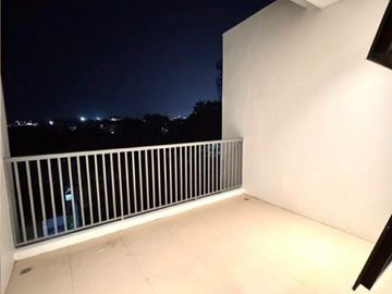 Ready for Occupancy Townhouse for Sale in Pilar Village Las pinas-MD