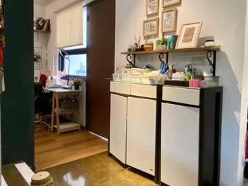 Turun Harga! Hot Sale Rumah Modern Terawat Siap Huni Dalam Cluster Lokasi Strategis di Bintaro Jakarta Selatan