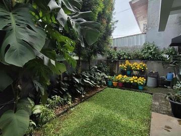 Turun Harga! Hot Sale Rumah Modern Terawat Siap Huni Dalam Cluster Lokasi Strategis di Bintaro Jakarta Selatan