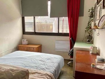 Turun Harga! Hot Sale Rumah Modern Terawat Siap Huni Dalam Cluster Lokasi Strategis di Bintaro Jakarta Selatan