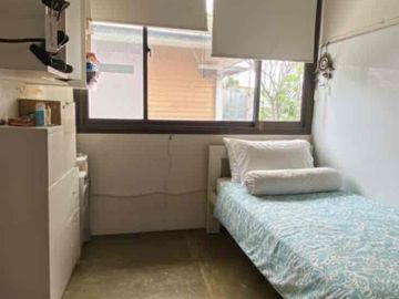 Turun Harga! Hot Sale Rumah Modern Terawat Siap Huni Dalam Cluster Lokasi Strategis di Bintaro Jakarta Selatan
