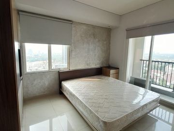 Sewa Apartemen Aspen Residence Dekat MRT Jakarta Selatan
