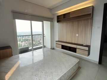 Sewa Apartemen Aspen Residence Dekat MRT Jakarta Selatan