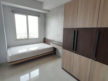 Sewa Apartemen Aspen Residence Dekat MRT Jakarta Selatan