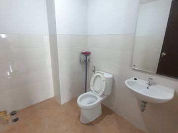 Sewa Apartemen Aspen Residence Dekat MRT Jakarta Selatan