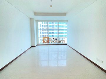 Luxury Semi Penthouse 2BR Green Bay Pluit View Laut Lepas, Dekat Baywalk Mall