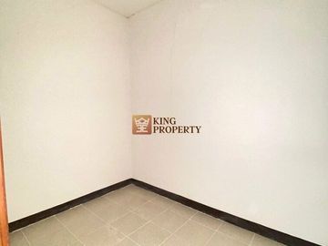 Luxury Semi Penthouse 2BR Green Bay Pluit View Laut Lepas, Dekat Baywalk Mall