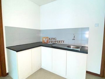 Luxury Semi Penthouse 2BR Green Bay Pluit View Laut Lepas, Dekat Baywalk Mall