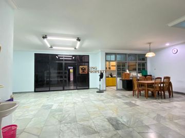 Rumah Old Money 2lantai Siap Huni Pluit Karang Asri Luas 10X20, Lokasi Stategis, Harga Nego Sampai Deal