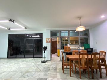 Rumah Old Money 2lantai Siap Huni Pluit Karang Asri Luas 10X20, Lokasi Stategis, Harga Nego Sampai Deal