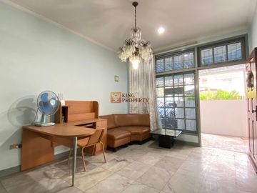 Rumah Old Money 2lantai Siap Huni Pluit Karang Asri Luas 10X20, Lokasi Stategis, Harga Nego Sampai Deal