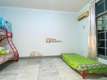 Rumah Old Money 2lantai Siap Huni Pluit Karang Asri Luas 10X20, Lokasi Stategis, Harga Nego Sampai Deal