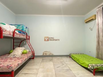 Rumah Old Money 2lantai Siap Huni Pluit Karang Asri Luas 10X20, Lokasi Stategis, Harga Nego Sampai Deal