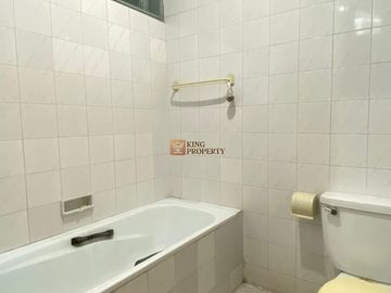 Rumah Old Money 2lantai Siap Huni Pluit Karang Asri Luas 10X20, Lokasi Stategis, Harga Nego Sampai Deal