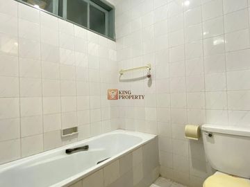 Rumah Old Money 2lantai Siap Huni Pluit Karang Asri Luas 10X20, Lokasi Stategis, Harga Nego Sampai Deal