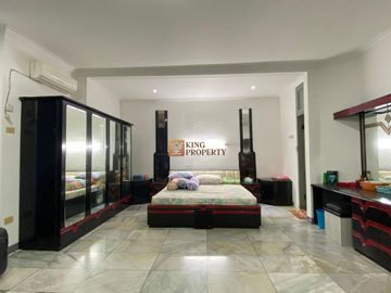 Rumah Old Money 2lantai Siap Huni Pluit Karang Asri Luas 10X20, Lokasi Stategis, Harga Nego Sampai Deal