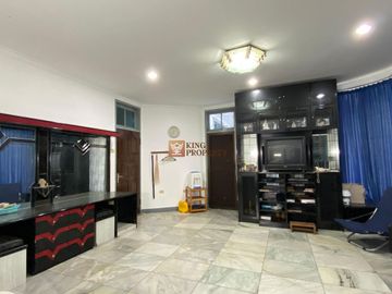 Rumah Old Money 2lantai Siap Huni Pluit Karang Asri Luas 10X20, Lokasi Stategis, Harga Nego Sampai Deal