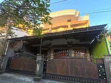 Disewakan Rumah di Tuban Dekat Bandara, Nusa Dua Bali