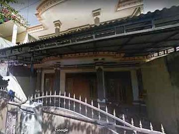 Disewakan Rumah di Tuban Dekat Bandara, Nusa Dua Bali