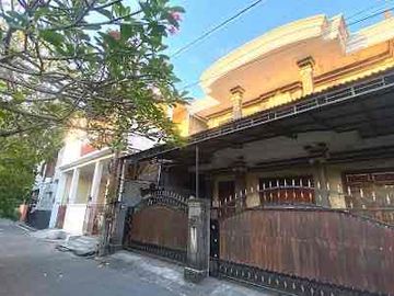 Disewakan Rumah di Tuban Dekat Bandara, Nusa Dua Bali
