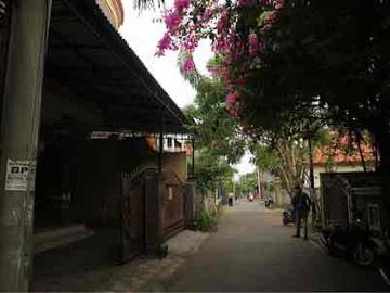 Disewakan Rumah di Tuban Dekat Bandara, Nusa Dua Bali